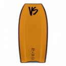 VERSUS - Winny Proride X4 Mini Quad Pp - Bodyboard