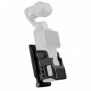 SMALLRIG 6003 - Soporte de Montaje Multifuncional para Dji Osmo Pocket 3