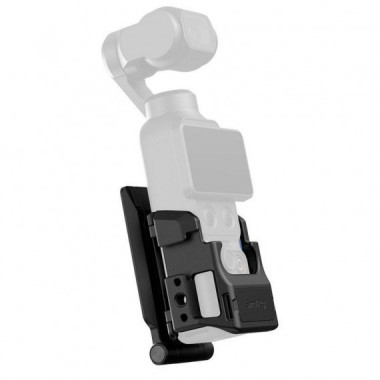 SMALLRIG 6003 - Soporte de Montaje Multifuncional para Dji Osmo Pocket 3