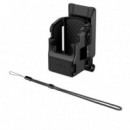 SMALLRIG 6003 - Soporte de Montaje Multifuncional para Dji Osmo Pocket 3