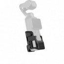 SMALLRIG 6002 Jaula para Dji Osmo Pocket 3 (edición Básica)
