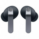 SAMSUNG Galaxy Buds 4 Pro Auriculares con Ia y Cancelación de Ruido Negro