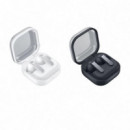 SAMSUNG Galaxy Buds 4 Pro Auriculares con Ia y Cancelación de Ruido Negro
