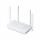 XIAOMI AX1500 Router (DVB4412GL)