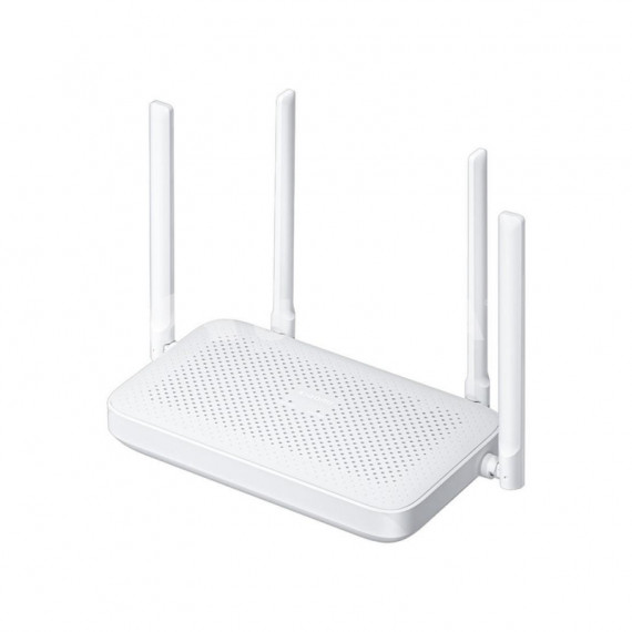 XIAOMI AX1500 Router (DVB4412GL)
