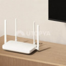 XIAOMI AX1500 Router (DVB4412GL)