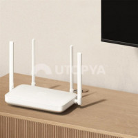 XIAOMI AX1500 Router (DVB4412GL)