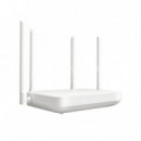 XIAOMI AX1500 Router (DVB4412GL)