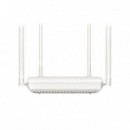 XIAOMI AX1500 Router (DVB4412GL)