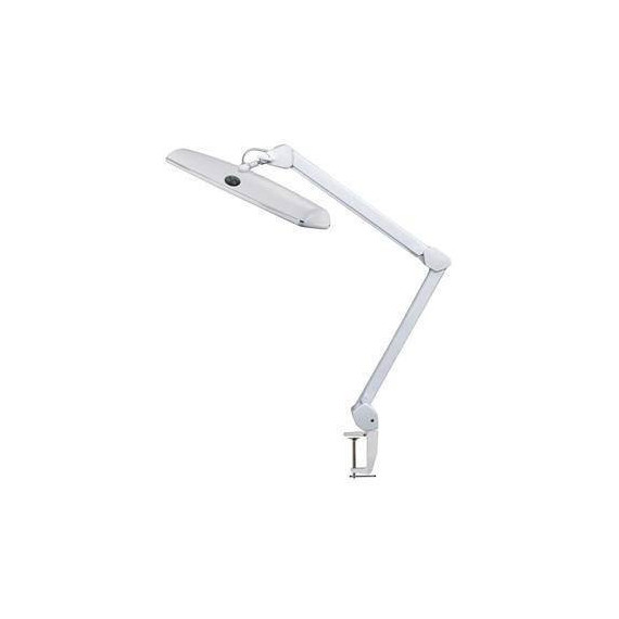 NIMO HRV1212 Lampara de Mesa Articulada 84 Leds 220V