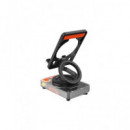 XO Altavoz Portatil BLUETOOTH 2 en 1 con Soporte para Movil XO-F65