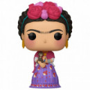 Funko POP Frida Kahlo 103