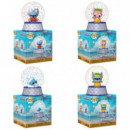 Funko Mystery mini Bola de Nieve Stitch Disney