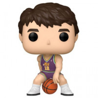 FUNKO Pop John Stockton Utah Jazz Nba 194