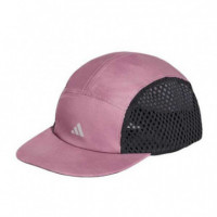 Gorra ADIDAS Run Grf