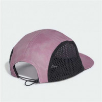 Gorra ADIDAS Run Grf