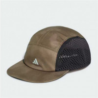 Gorra ADIDAS Run Grf