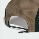 Gorra ADIDAS Run Grf