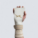 PICSIL Heron Grips V2 Ivory