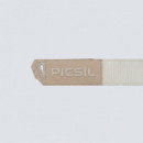 PICSIL Heron Grips V2 Ivory