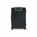 Ikon Karl Hard Trolley Black  KARL LAGERFELD