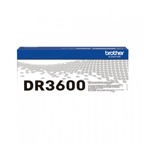 Tambor BROTHER DR3600