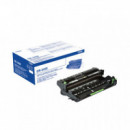 Tambor BROTHER DR3600