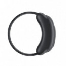 INSTA360 ANILLO DE CONTROL REMOTO