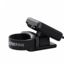 INSTA360 ANILLO DE CONTROL REMOTO