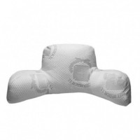 Almohada Cojín Lectura  ORTOTEX