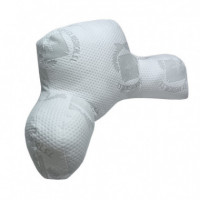 Almohada Cojín Lectura  ORTOTEX