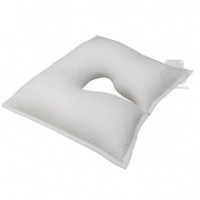 Almohada Ocular  ORTOTEX - Guanxe Atlantic Marketplace
