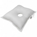 ALMOHADA PARA OREJA