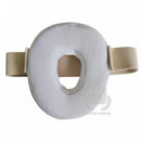 PROTECTOR DE OREJA