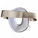 PROTECTOR DE OREJA