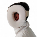 PROTECTOR DE OREJA