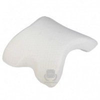 Almohada Arqueada Brazo  ORTOTEX - Guanxe Atlantic Marketplace