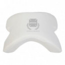 ALMOHADA ARQUEADA BRAZO