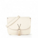 Valentino Bolso Beige VBS1R404G-005  VALENTINO HAND BAGS