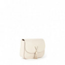 Valentino Bolso Beige VBS1R404G-005  VALENTINO HAND BAGS