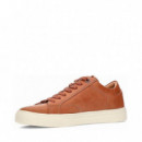 Zapatilla Joe Basic  PEPE JEANS