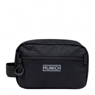 Neceser Gym Sports Recycled  MUNICH