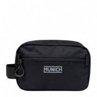 Neceser Gym Sports Recycled  MUNICH