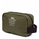 Neceser Gym Sports Recycled  MUNICH