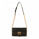 Bolso  Love Ones Small  PINKO