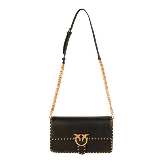 Bolso  Love Ones Small  PINKO