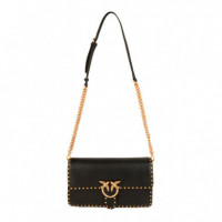 Bolso  Love Ones Small  PINKO