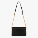 Bolso  Love Ones Small  PINKO