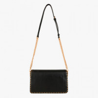 Bolso  Love Ones Small  PINKO