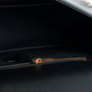 Bolso  Love Ones Small  PINKO